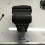 Fiat Stilo 2002  Armsteun, Gebruikt, -, -, Ophalen of Verzenden