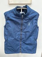 St Ludgardis - uniform - bodywarmer - mt 128, Ophalen of Verzenden, Zo goed als nieuw