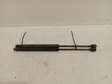 GASDRUKVEERSET ACHTER Audi TT (8N3) (8N8827552A) beschikbaar voor biedingen