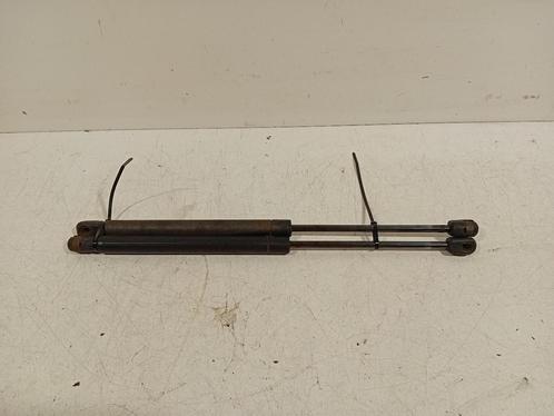 GASDRUKVEERSET ACHTER Audi TT (8N3) (8N8827552A), Auto-onderdelen, Ophanging en Onderstel, Audi, Gebruikt