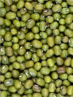 Katjang Idjoe 1kg (haricots mungo verts, graines germées), Enlèvement ou Envoi, Neuf