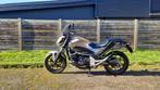 Honda NC700 S, Motoren, Toermotor, 12 t/m 35 kW, Particulier, 2 cilinders