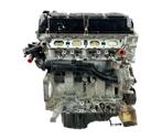 BMW 1-serie F20 F21 serie 3 F30 F31 1.6 N13B16A N13-motor, Ophalen of Verzenden, BMW