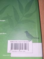 Essentia 3, Ophalen, Zo goed als nieuw, ASO, Plantyn