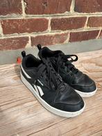 Schoenen Reebok maat 36, Ophalen, Jongen of Meisje, Reebok, Schoenen