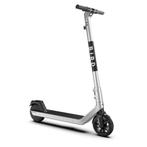 Bird Air Step, Fietsen en Brommers, Verzenden, Nieuw, Elektrische step (E-scooter), BIRD