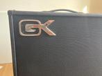 GK MB115ii, Musique & Instruments, Comme neuf, 100 watts ou plus, Enlèvement, Guitare basse