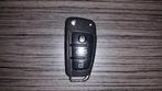 Clé pour Audi !!, Enlèvement, Utilisé