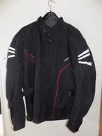 Motorvest Richa XXL, Ophalen, Jas | textiel, Dames, Nieuw zonder kaartje