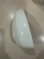 Coque rétroviseur Audi A1, Enlèvement ou Envoi, Neuf, Audi