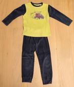 Winterpyjama Knot so Bad, maat 6 jaar, Nacht- of Onderkleding, Gebruikt, Knot so bad, Ophalen of Verzenden
