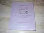 Happy Kids  / Ellemieke Vermolen   NIEUW !, Ophalen of Verzenden