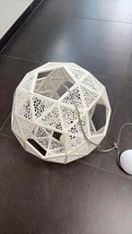 Philips luster, Huis en Inrichting, Lampen | Kroonluchters, Ophalen, Nieuw, Kunststof, Modern