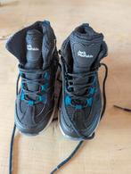 Jack Wolfskin wandelschoenen maat 27, Kinderen en Baby's, Ophalen of Verzenden, Zo goed als nieuw