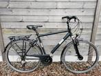 Herenfiets L'avenir H52 ALS NIEUW!!, Fietsen en Brommers, Overige merken, Versnellingen, 49 tot 53 cm, Ophalen of Verzenden