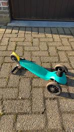 Step voor kind van 3 tot 6 jaar, Ophalen, Gebruikt, Oxelo (Decathlon)