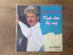 single desire, Cd's en Dvd's, Ophalen of Verzenden, 7 inch, Nederlandstalig, Single