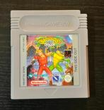 Battletoads Double Dragon - Game Boy, Games en Spelcomputers, Ophalen of Verzenden, Gebruikt