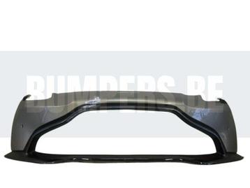Bumper Aston Martin Vantage 18- 9879770204 Voorbumper X3948 beschikbaar voor biedingen