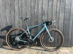 Enve MOG maat M gravelbike, Ophalen, Gebruikt