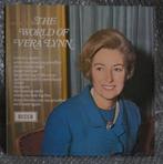 Vera Lynn, Ophalen of Verzenden