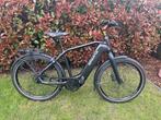Sparta d-brust energy, Ophalen, Sparta, Gebruikt, 51 tot 55 cm