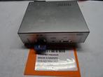 COMPUTER Peugeot 407 SW (6E) (01-2004/12-2010) (ANNRR200-00), Gebruikt, Peugeot