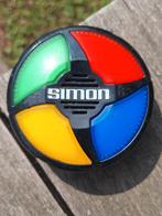 Simon, Games en Spelcomputers, Games | Overige, Ophalen, Overige genres, 1 speler, Eén computer