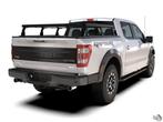 Front Runner Laadbak rek Ford F-150 Raptor 5.5' (2009-huidig