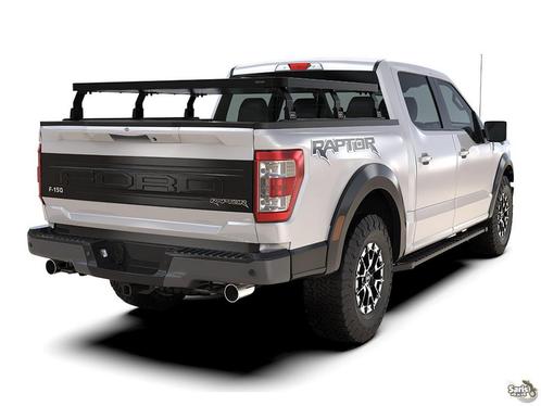 Front Runner Laadbak rek Ford F-150 Raptor 5.5' (2009-huidig, Caravans en Kamperen, Tenten, Ophalen of Verzenden