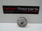 Vliegwiel / Flywheel Honda CBR600RR 2003-2004-2005-2006, Motoren, Ophalen of Verzenden, Nieuw