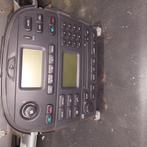 Jaguar S type radio et climatisation, Enlèvement, Jaguar