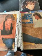 George Michael, Ophalen, Zo goed als nieuw, Overige onderwerpen, Divers