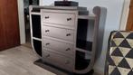 ART DECO DRESSOIR, Antiek en Kunst, Antiek | Meubels | Kasten, Ophalen of Verzenden