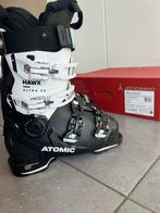 Atomic Hawx ultra 85W GW skiboots, Ophalen of Verzenden, Zo goed als nieuw, Atomic