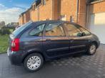 Citroen xsara voor export, Auto's, Citroën, Xsara, Particulier, Te koop, Benzine