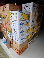 Brandhout (ideaal voor vuurschaal), Enlèvement, Bois