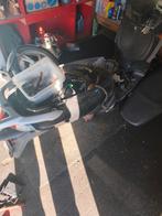 Peugeot tweet voor opmaak of onderdelen, Fietsen en Brommers, Ophalen, Gebruikt, Peugeot