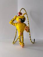 Marsupilamie fariboles 50 exemplaires, Collections