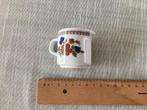 Mini melkpotje Bauscher, Ophalen, Nieuw