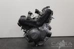 MOTORBLOK Ducati Hypermotard 796 2009-2012 (01-2009/12-2012), Gebruikt