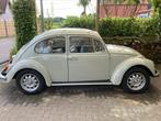 VW Kever 1967, Auto's, Volkswagen, Beige, Handgeschakeld, Particulier