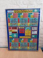 Ancien panneau Bingo, Collections, Machines | Machines à sous, Enlèvement