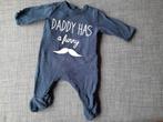 Babykleding 50-56, Kinderen en Baby's, Babykleding | Maat 50, Ophalen of Verzenden, Gebruikt