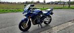 Suzuki Bandit 1200, Motoren, 4 cilinders, Particulier, Meer dan 35 kW, Toermotor