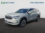Skoda Kodiaq **DIRECTIEWAGEN**NEW Kodiaq Family 1.5 TSI m-HE, Auto's, Skoda, Automaat, 146 g/km, Kodiaq, SUV of Terreinwagen