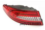 Jaguar XF achterlicht Links buiten Origineel! C2Z 25152, Auto-onderdelen, Nieuw, Jaguar, Verzenden