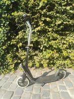 Step, plooibaar, Fietsen en Brommers, Steps, Ophalen