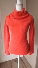 Pull Essentiel Antwerp taille S, Essentiel Antwerp, Enlèvement ou Envoi, Taille 36 (S)