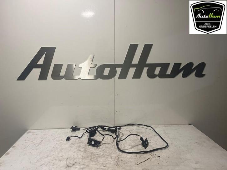 DIVERSEN Volkswagen Golf VII Variant (AUVV), Auto-onderdelen, Overige Auto-onderdelen, Volkswagen, Gebruikt